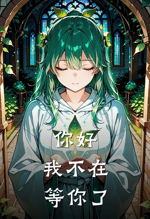 苏月满陈肆(你好，我不在等你了)全章节在线阅读_(你好，我不在等你了)完结版免费阅读