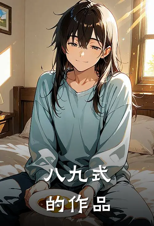 八九式的作品(程洁陈娟)全文在线阅读_(八九式的作品)精彩小说