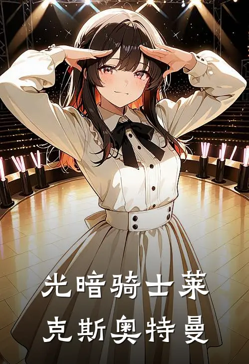 光暗骑士莱克斯奥特曼松浦真伏一郎最新好看小说_最新完本小说光暗骑士莱克斯奥特曼松浦真伏一郎