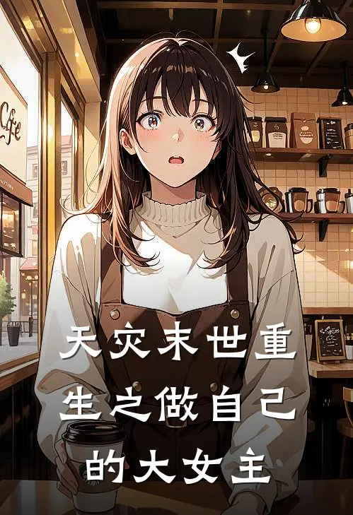 天灾末世重生之做自己的大女主许樵风代绾桅完结小说_免费小说在线看天灾末世重生之做自己的大女主许樵风代绾桅