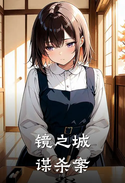 镜之城谋杀案(王喆林深)网络热门小说_最新小说镜之城谋杀案(王喆林深)