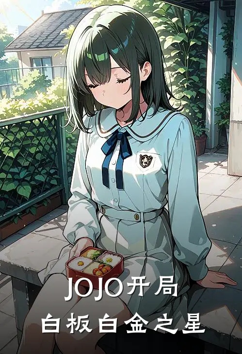 雷洛宫伽萨(JOJO【开局白板白金之星】)最新章节免费在线阅读_(雷洛宫伽萨)完结版在线阅读