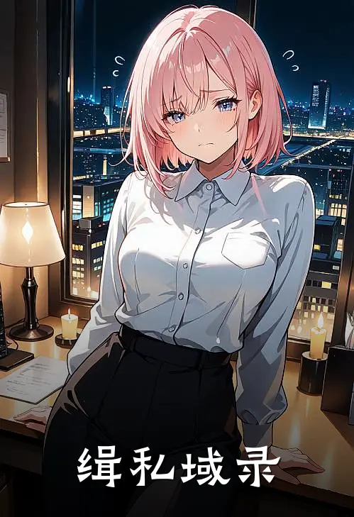 缉私域录霍沉治张迟遇热门小说排行_免费小说缉私域录霍沉治张迟遇