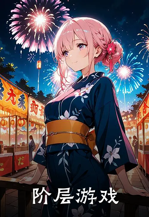 阶层游戏林宇王浩完结版小说阅读_完整版小说免费阅读阶层游戏(林宇王浩)