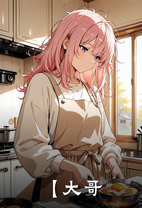 【大哥魏谦余华完结小说_免费小说在线看【大哥魏谦余华