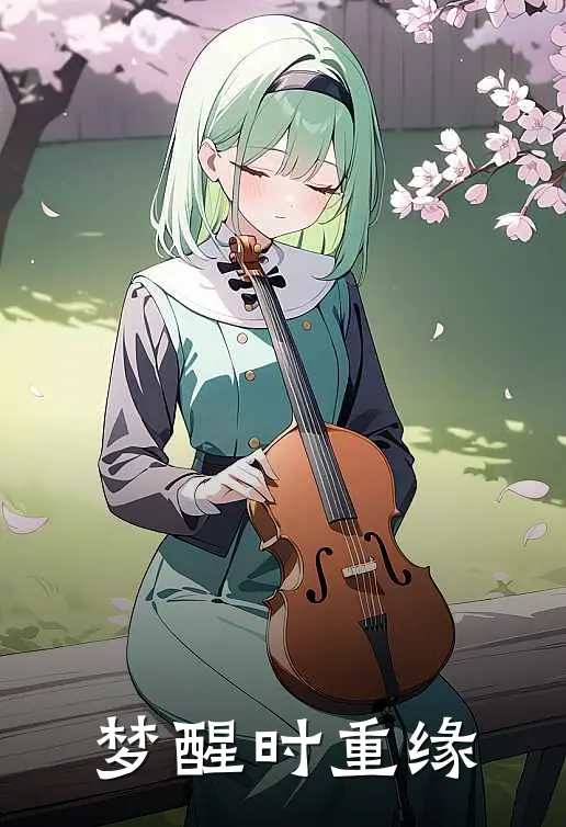 梦醒时重缘苏遇皓宋虞完本小说大全_免费小说免费阅读梦醒时重缘(苏遇皓宋虞)