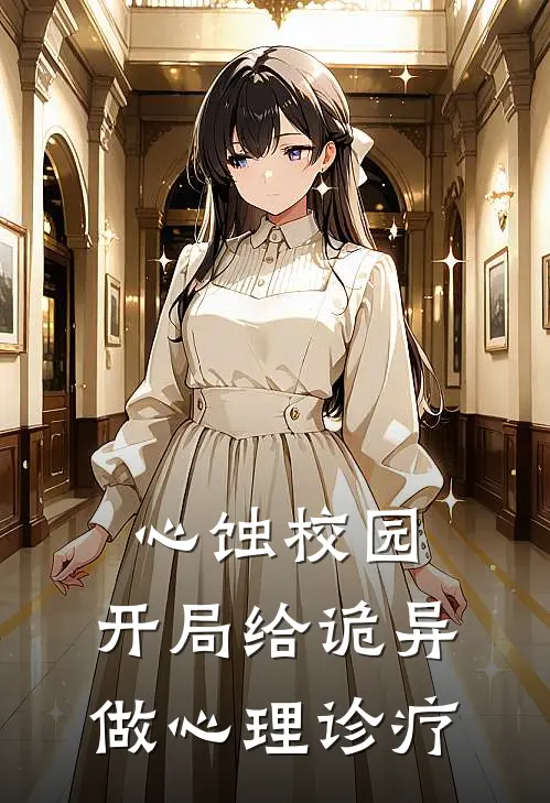 心蚀校园，开局给诡异做心理诊疗王衍张浩完本热门小说_小说完结版心蚀校园，开局给诡异做心理诊疗(王衍张浩)