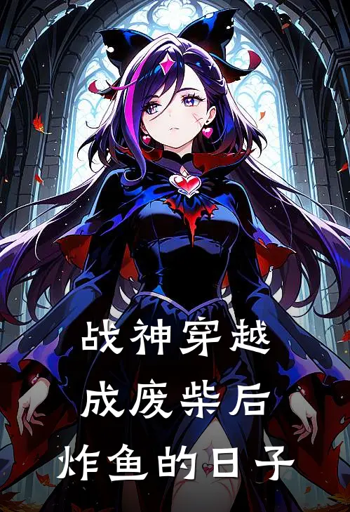 战神穿越成废柴后，炸鱼的日子唐一洛唐浩全文免费阅读无弹窗大结局_(战神穿越成废柴后，炸鱼的日子)唐一洛唐浩最新章节列表笔趣阁（战神穿越成废柴后，炸鱼的日子）