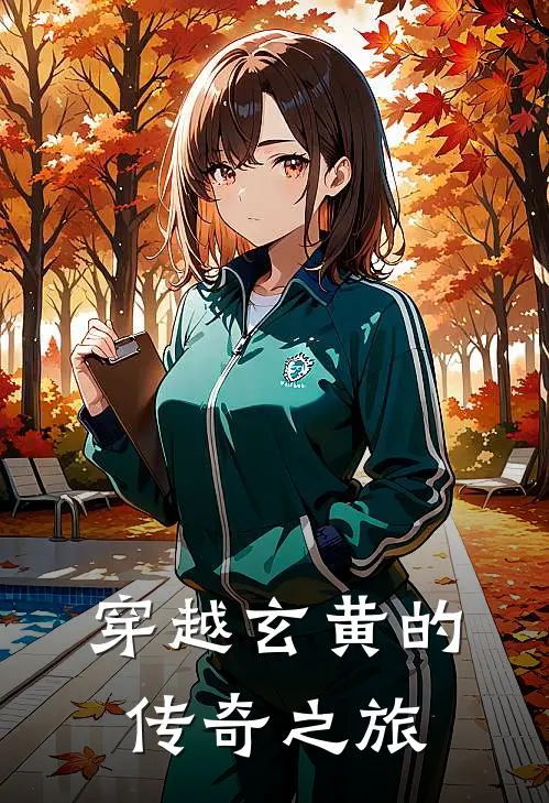 穿越玄黄的传奇之旅郑泽成郑浩最新章节免费阅读_穿越玄黄的传奇之旅热门小说