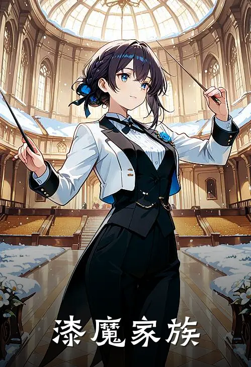 漆魔家族(一凡李二娃)免费阅读无弹窗_最新好看小说推荐漆魔家族一凡李二娃