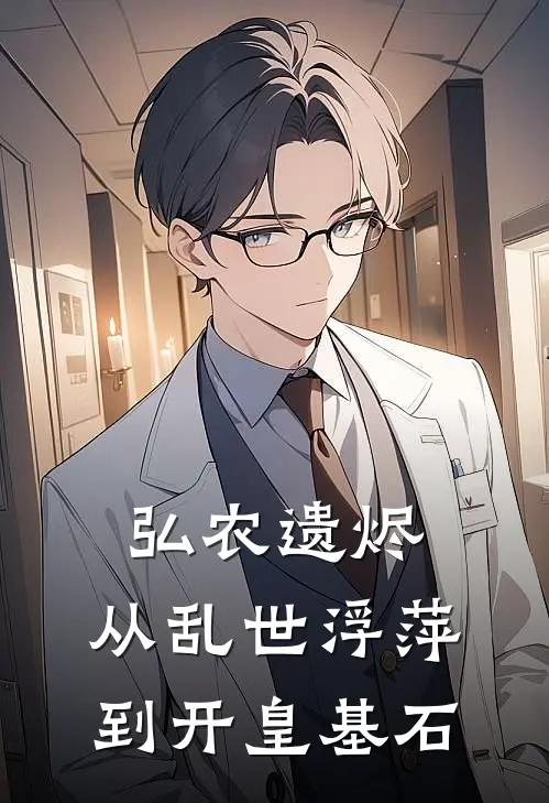 弘农遗烬：从乱世浮萍到开皇基石(杨珩杨忠)最热门小说_全本完结小说弘农遗烬：从乱世浮萍到开皇基石(杨珩杨忠)