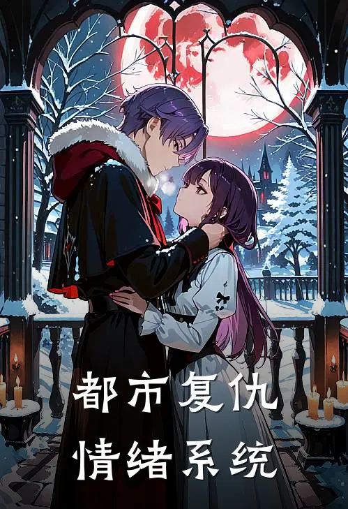 都市复仇情绪系统全星强贺星热门完本小说_最新章节列表都市复仇情绪系统(全星强贺星)