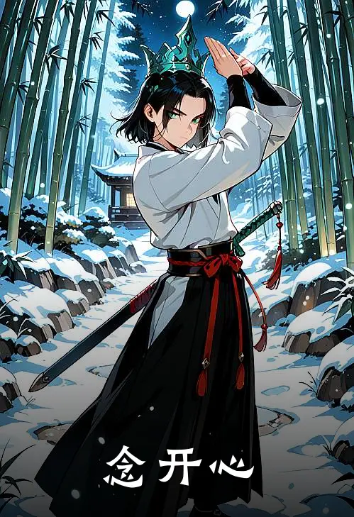 念开心(安念许晴)全文免费小说_小说免费完结念开心(安念许晴)