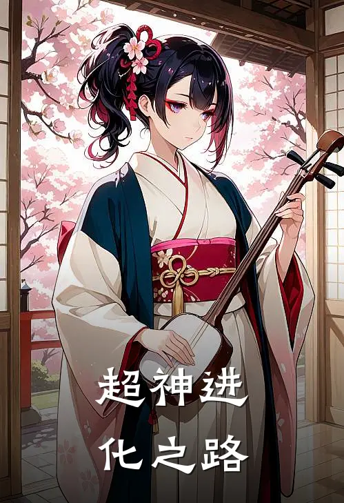 超神进化之路(林默刘闯)无弹窗小说免费阅读_小说免费阅读无弹窗超神进化之路林默刘闯