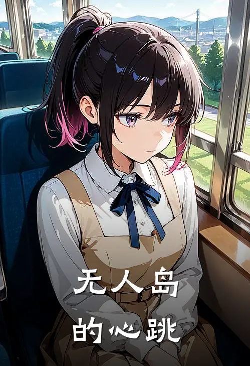 江浸月江浸月（江浸月江浸月）小说目录列表阅读-江浸月江浸月最新阅读