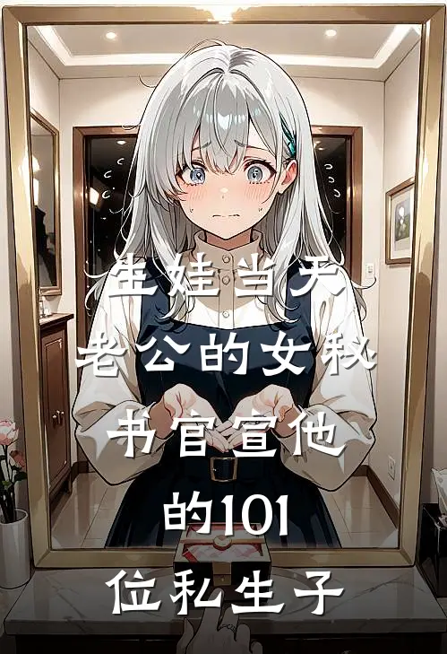 生娃当天，老公的女秘书官宣他的101位私生子