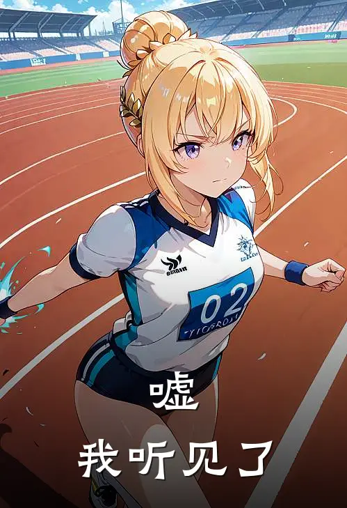 嘘，我听见了(温翎祁野)热门小说_《嘘，我听见了》最新章节在线阅读