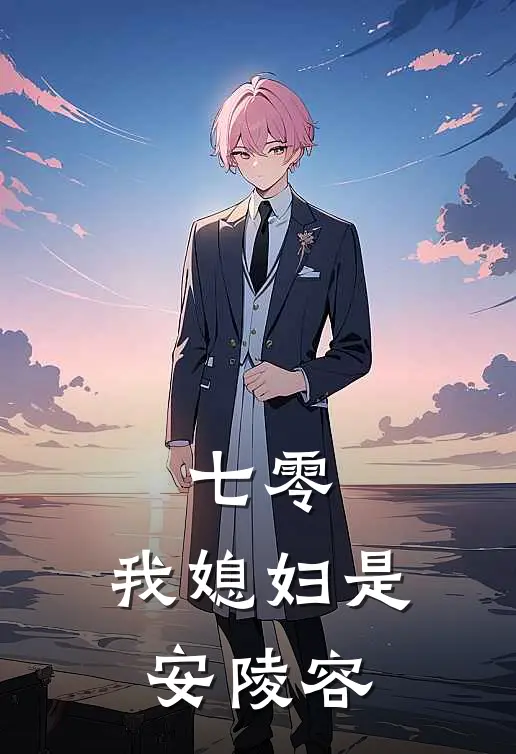 七零：我媳妇是安陵容