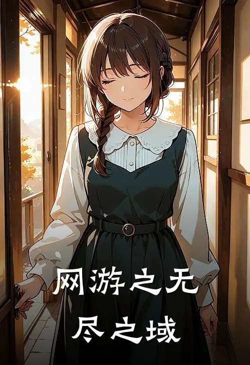 林默林默网游之无尽之域全章节在线阅读_网游之无尽之域全集免费在线阅读