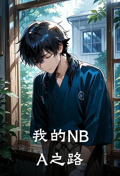 我的NBA之路(陈星张振国)好看的完结小说_热门小说推荐我的NBA之路陈星张振国