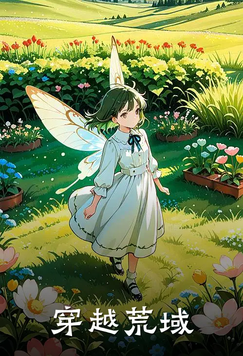 穿越荒域(叶晨光叶晨光)最新推荐小说_在哪看免费小说穿越荒域叶晨光叶晨光