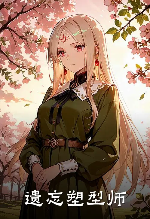遗忘塑型师(林夏林致远)完结小说推荐_免费小说遗忘塑型师(林夏林致远)