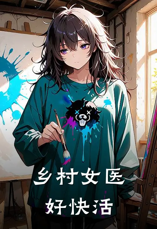 乡村女医好快活(姜桃花楚无尘)完本小说_热门的小说乡村女医好快活姜桃花楚无尘