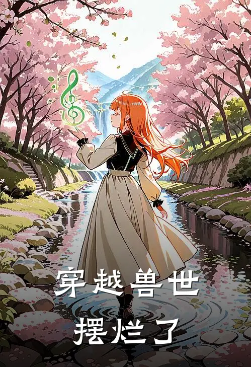 穿越兽世摆烂了云晚星芫免费小说全文阅读_最新好看小说穿越兽世摆烂了云晚星芫