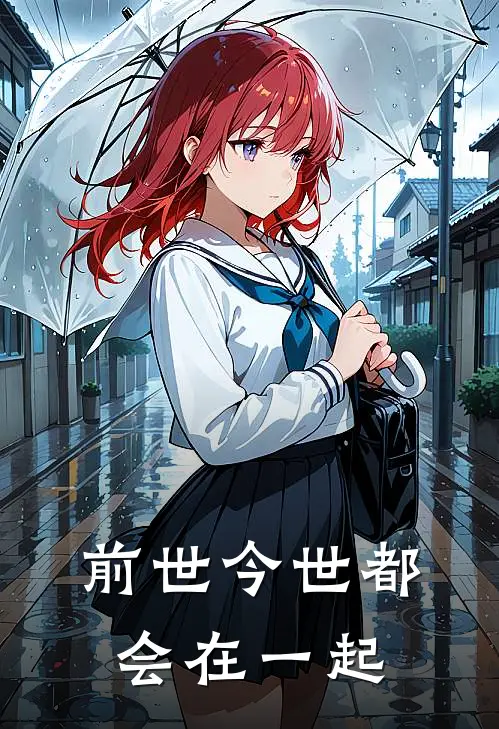 前世今世都会在一起蕊儿淇淇热门小说完结_热门的小说前世今世都会在一起蕊儿淇淇