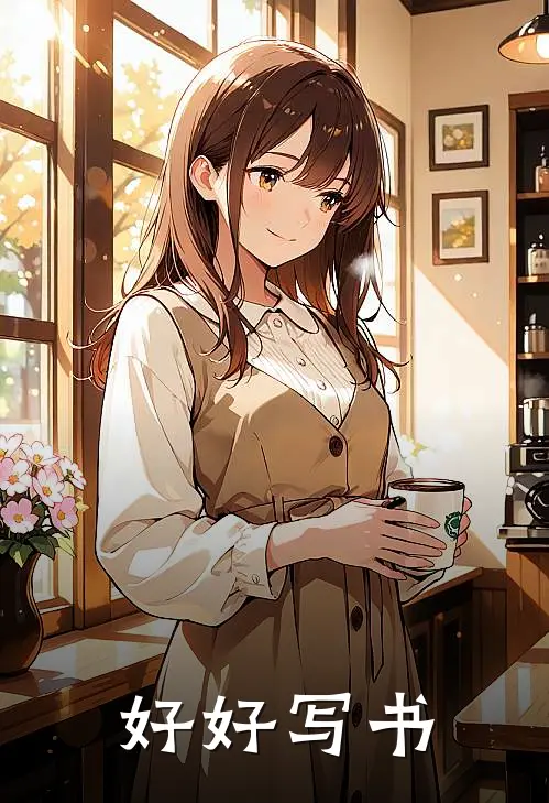 好好写书(安德烈帕慕克)完整版免费小说_完结版小说推荐好好写书(安德烈帕慕克)