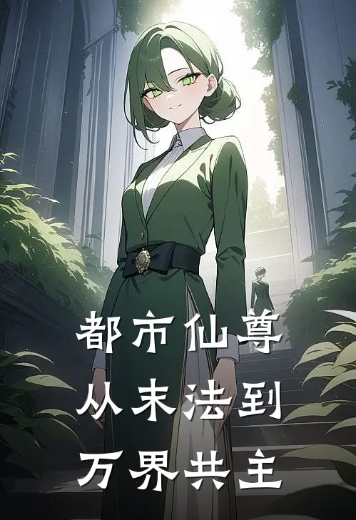 都市仙尊：从末法到万界共主(叶辰赵天霸)小说全文免费阅读_无弹窗全文免费阅读都市仙尊：从末法到万界共主(叶辰赵天霸)