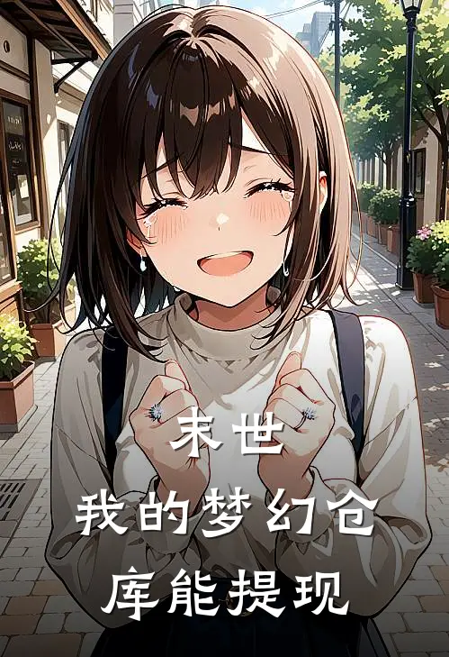 末世：我的梦幻仓库能提现(陈默陈默)最新小说_免费阅读完整版小说末世：我的梦幻仓库能提现(陈默陈默)