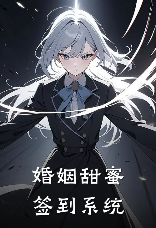 婚姻甜蜜签到系统