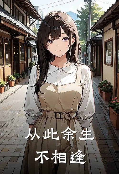 从此余生不相逢周寂川姜诗愿免费小说完整版_热门的小说从此余生不相逢周寂川姜诗愿