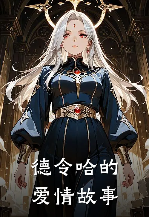 德令哈的爱情故事