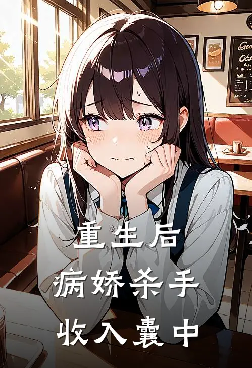 重生后，病娇杀手收入囊中