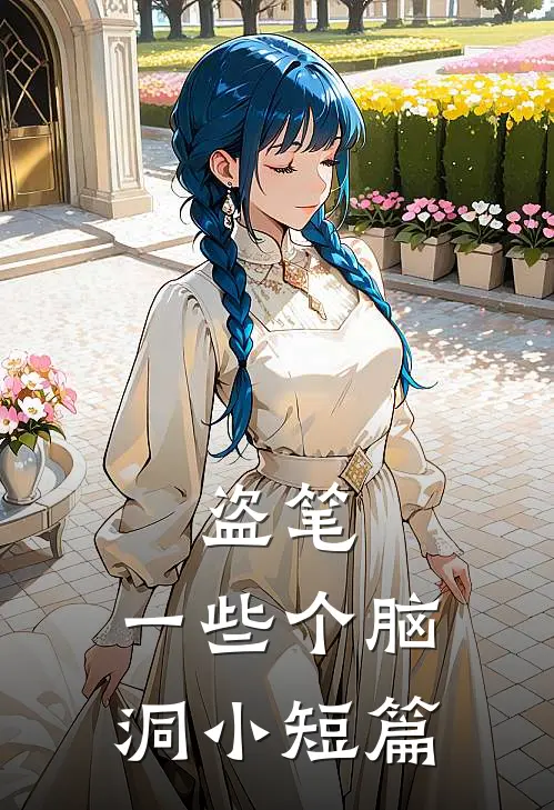 盗笔：一些个脑洞小短篇