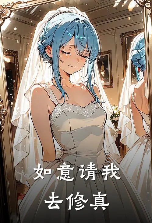 如意请我去修真(李星月元芳)_李星月元芳热门小说