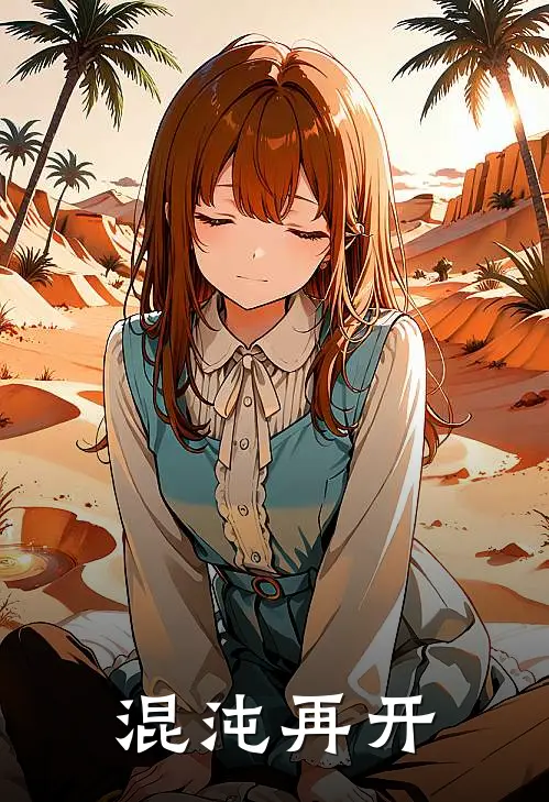 混沌再开萧凡叶凌尘完结好看小说_无弹窗全文免费阅读混沌再开(萧凡叶凌尘)