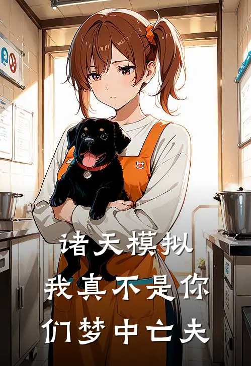 诸天模拟：我真不是你们梦中亡夫苏尘叶清灵全文免费阅读无弹窗大结局_(诸天模拟：我真不是你们梦中亡夫)苏尘叶清灵最新章节列表笔趣阁（诸天模拟：我真不是你们梦中亡夫）