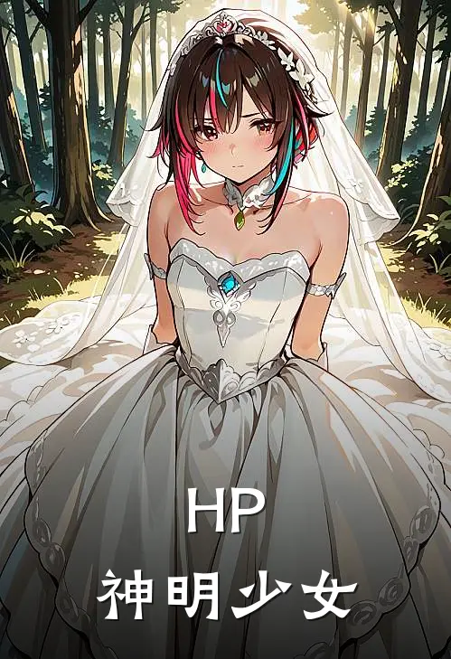 HP：神明少女(希尔芙奥利凡德)热门小说_《HP：神明少女》最新章节在线阅读