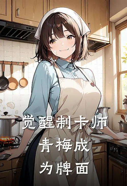 觉醒制卡师，青梅成为牌面(叶千杨海瑶)免费完结小说_免费小说在线阅读觉醒制卡师，青梅成为牌面(叶千杨海瑶)