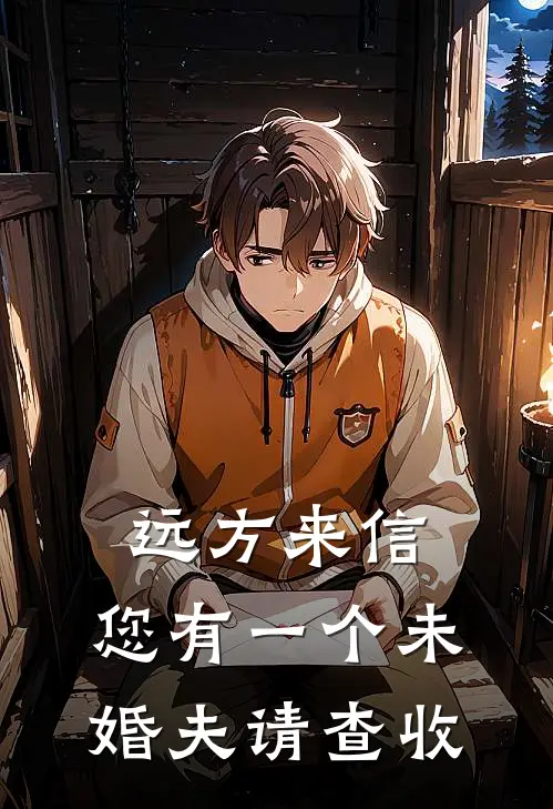 远方来信：您有一个未婚夫请查收(楼心月宋聿)好看的完结小说_完本小说远方来信：您有一个未婚夫请查收楼心月宋聿
