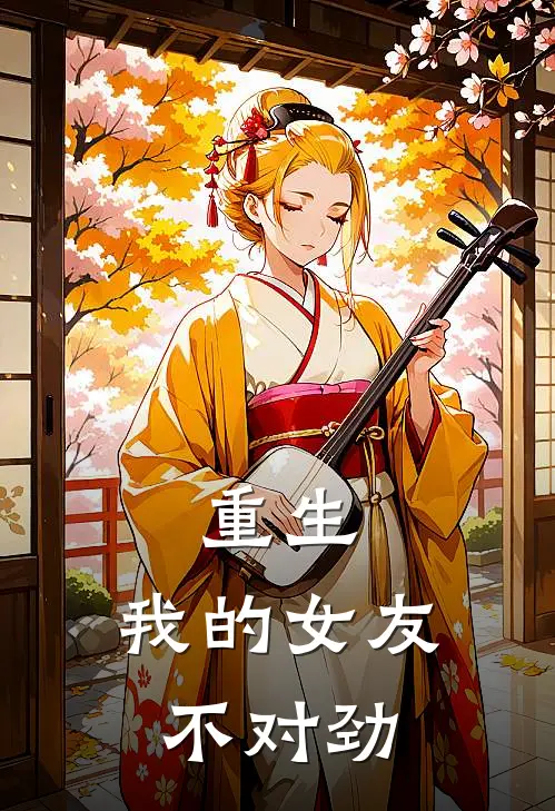 重生：我的女友不对劲(林祯洛雪天)推荐小说_重生：我的女友不对劲(林祯洛雪天)全文免费阅读大结局