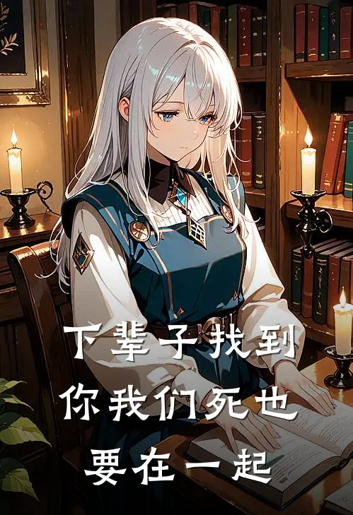 下辈子找到你我们死也要在一起(许念念萧璟熔)免费阅读完整版小说_最新小说全文阅读下辈子找到你我们死也要在一起许念念萧璟熔