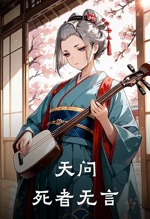 天问：死者无言凌蔚赵毅热门小说推荐_完本小说大全天问：死者无言(凌蔚赵毅)