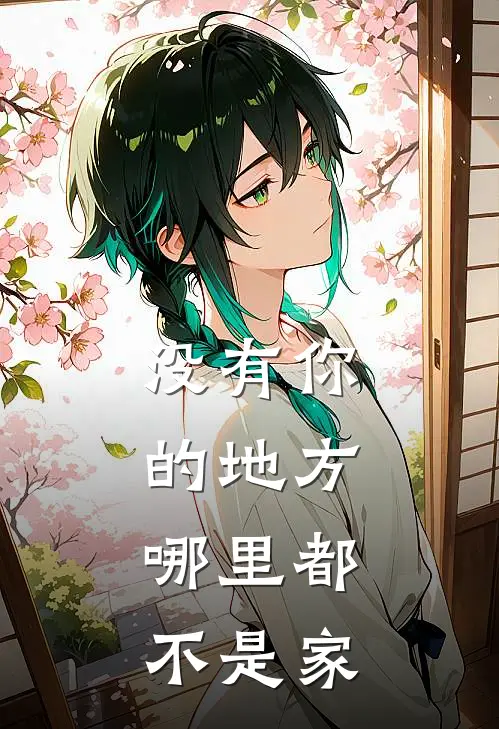 没有你的地方，哪里都不是家(椿椿花花)最新章节在线阅读_(没有你的地方，哪里都不是家)最新章节在线阅读