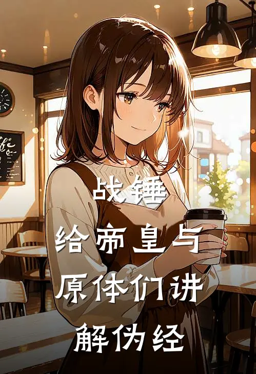 战锤，给帝皇与原体们讲解伪经洛伽圣吉列斯已完结小说_最新章节列表战锤，给帝皇与原体们讲解伪经(洛伽圣吉列斯)