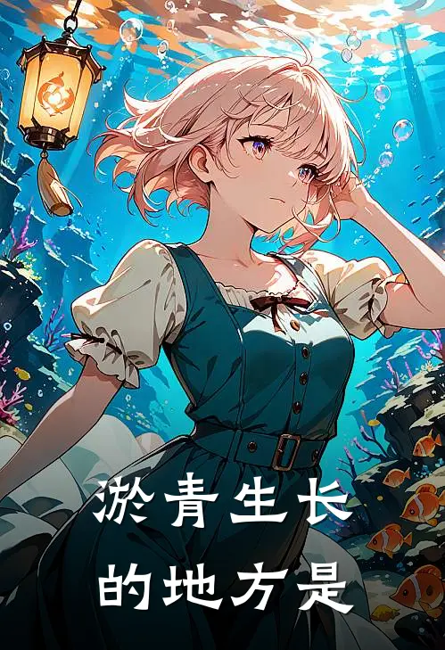 淤青生长的地方是