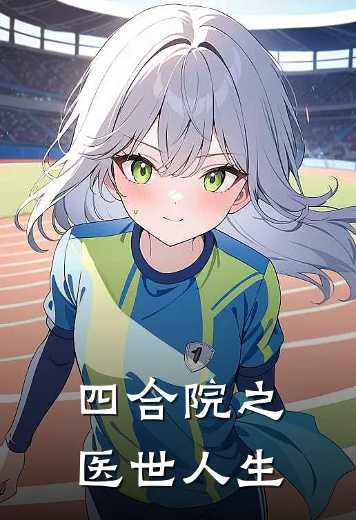 四合院之医世人生